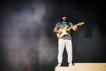 Khruangbin