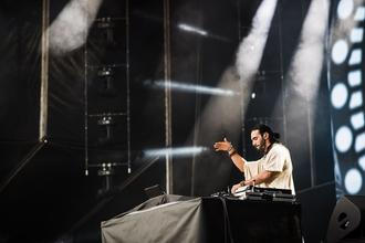 Ummet Ozcan