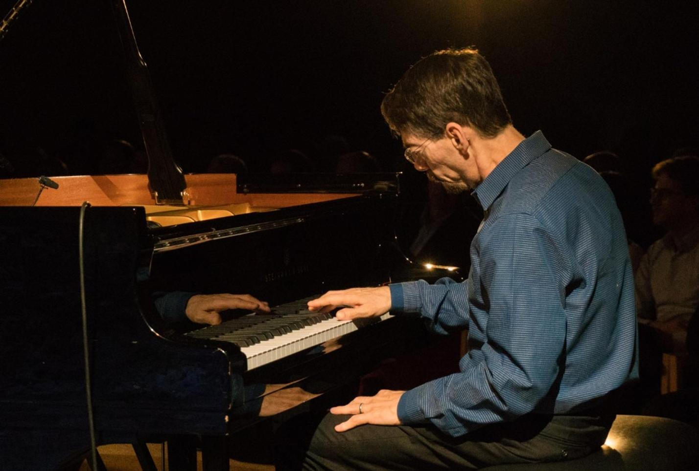 strunypodzimu_fredhersch1