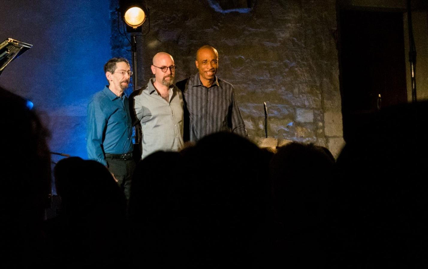 strunypodzimu_fredhersch_trio2