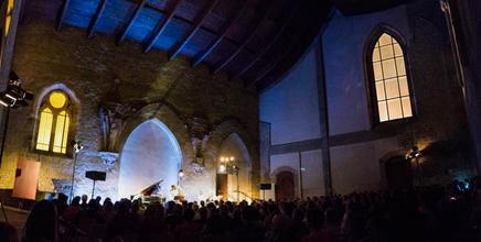 strunypodzimu_fredhersch_panorama1