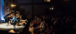 strunypodzimu_fredhersch_panorama2