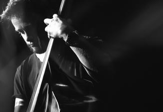 2 Vlastimil Trllo