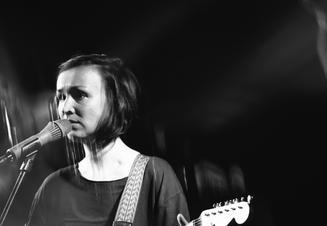 1 Marie Puttnerová