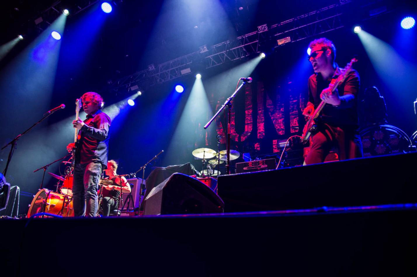 The Atavists 02