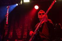 The Atavists 06