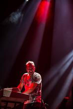 The Atavists 05