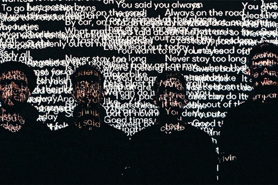 fullmoonzine.cz