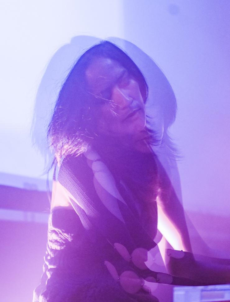 Corin Ileto-3 (1)