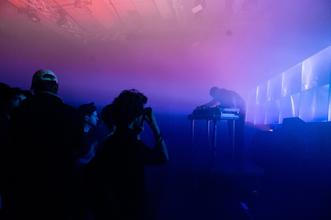 Evian Christ -3