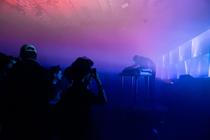 Evian Christ -3