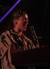 Marina Herlop Quartet -6