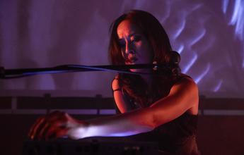 Corin Ileto-4 (1)