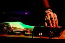 4_hackedepicciotto