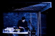 Tma_2