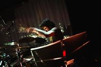 Insect_Ark_3
