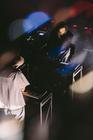 Kiasmos