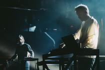 Kiasmos