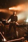 Kiasmos