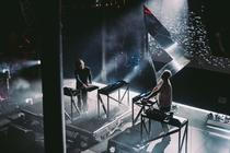 Kiasmos