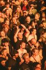 Kiasmos