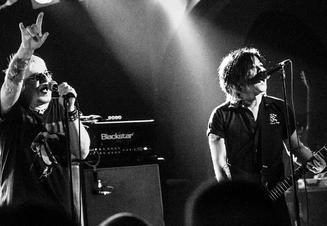 ukSubs150212-5