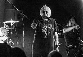 ukSubs150212-6