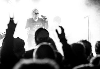 ukSubs150212-7