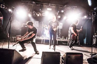 ukSubs150212-4