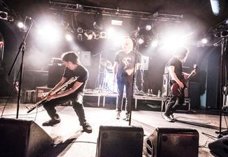 ukSubs150212-4