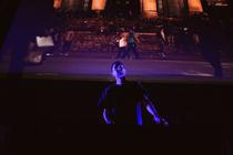 Bolt Ruin @ Ment Festival 2020