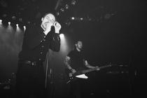 Molchat Doma @ Ment Festival 2020