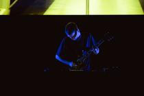 Bolt Ruin @ Ment Festival 2020