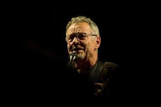 Zdeněk Vřešťál