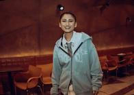 Ashley Mehta_001