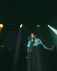 Ashley Mehta_003