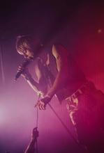 Haiden Henderson_003