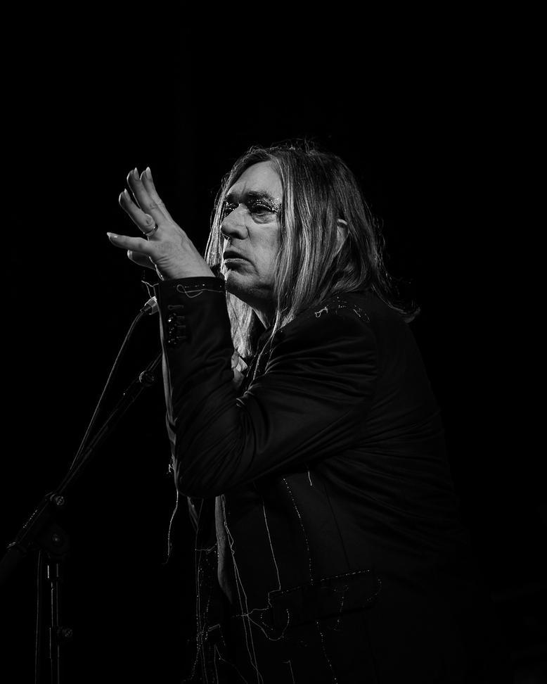 Einstürzende Neubauten-17