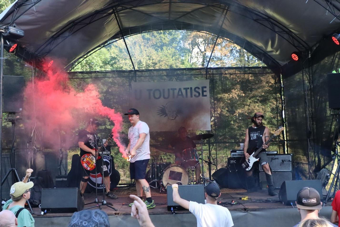 013 Interpunkce