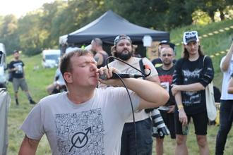 017 Interpunkce