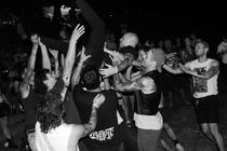 034 Golpe