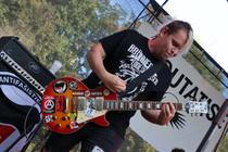 014 Interpunkce