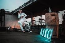 Aiko_04
