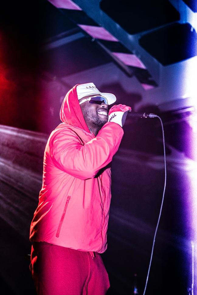 gaika_2