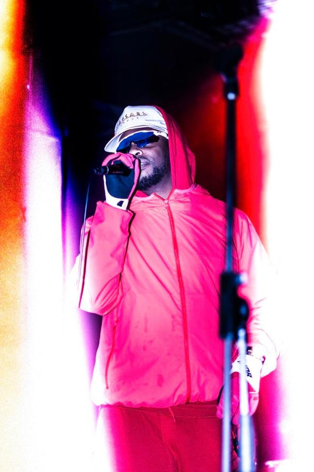 gaika_1