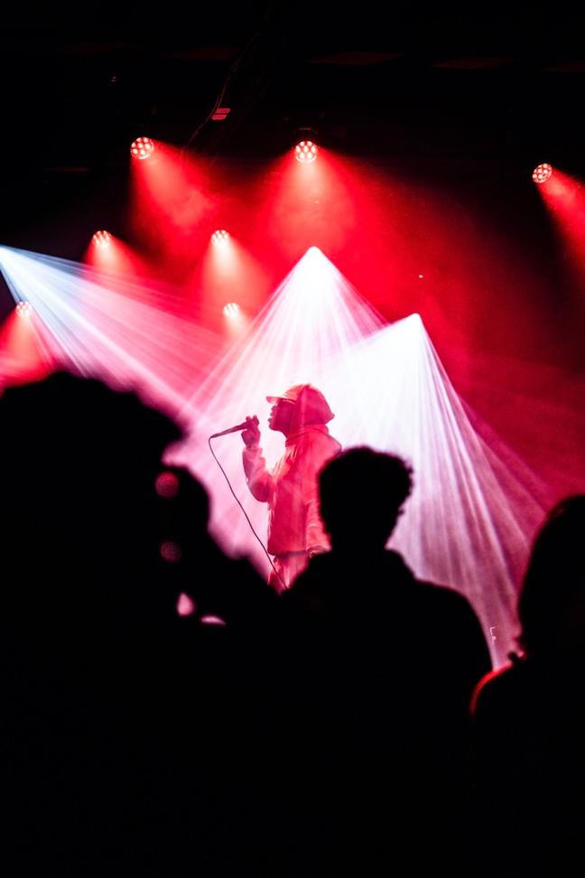 gaika_6