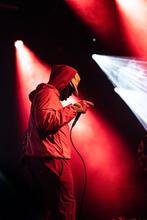 gaika_3
