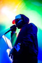 gaika_4