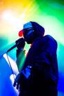 gaika_4