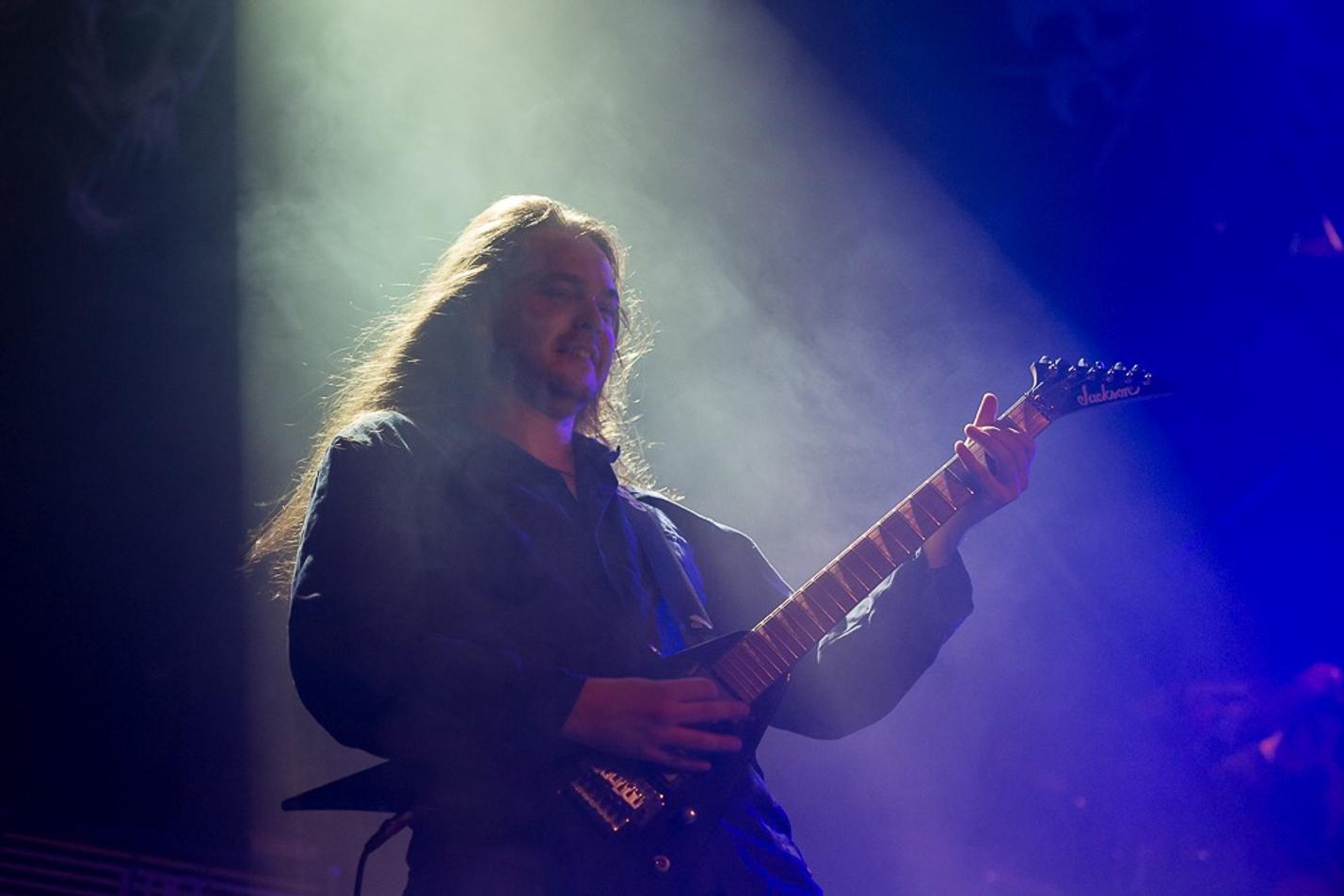 06_Umbrtka_07_10_2017_Fleda_Brno